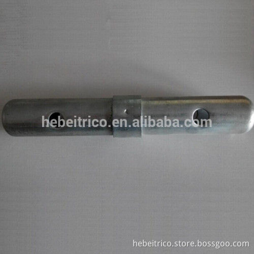 Joint Pin for H frame